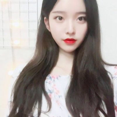 人在什么时候可以真正成为自己