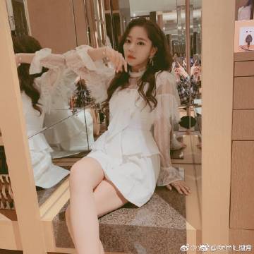 张月团 梦一场